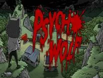 Astuces de Psycho Wolf pour PC
