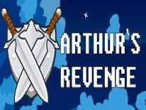 Succès et Trophées de Arthur's Revenge