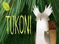 Succès et Trophées de Tukoni