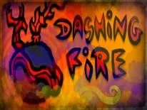 Succès et Trophées de Dashing Fire