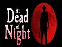 Succès et Trophées de At Dead Of Night