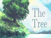 Astuces de The Tree pour PC