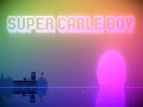 Succès et Trophées de Super Cable Boy