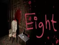 Astuces de Eight pour PC