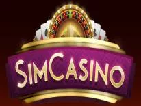 Succès et Trophées de SimCasino