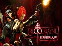 Astuces de BloodRayne: Terminal Cut pour PC