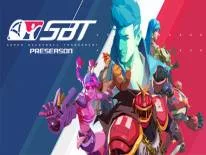 Astuces de Super Buckyball Tournament Preseason pour PC