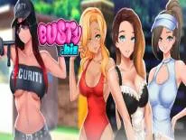 Astuces de BustyBiz pour PC