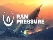 Astuces de RAM Pressure pour PC