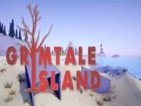 Astuces de Grimtale Island pour PC