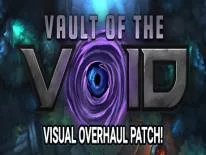Succès et Trophées de Vault of the Void