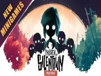 Astuces de Children of Silentown: Prologue pour PC
