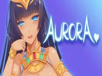 Succès et Trophées de Aurora