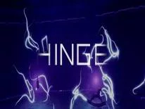 Succès et Trophées de HINGE: Episode 1