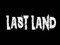 Astuces de LAST LAND pour PC