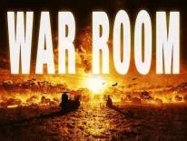 Succès et Trophées de War Room