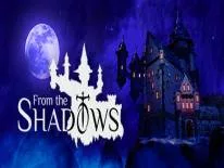 Astuces de From the Shadows pour PC