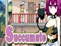 Astuces de Succumate pour PC