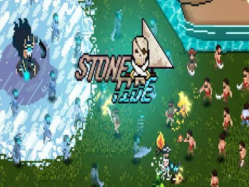 Astuces de StoneTide: Age of Pirates pour PC