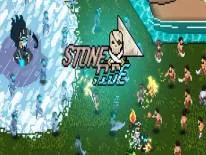 Astuces de StoneTide: Age of Pirates pour PC