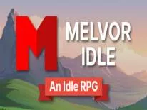 Succès et Trophées de Melvor Idle