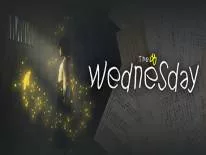 Succès et Trophées de The Wednesday