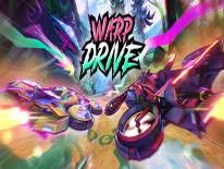 Astuces de Warp Drive pour PC