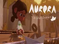 Succès et Trophées de Aurora: A Child's Journey