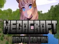 Astuces de Megacraft Hentai Edition pour PC