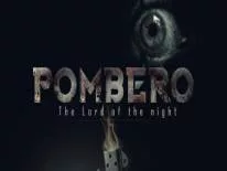 Succès et Trophées de Pombero - The Lord of the Night