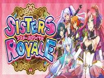 Succès et Trophées de Sisters Royale: Five Sisters Under Fire