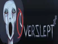 Astuces de Overslept pour PC