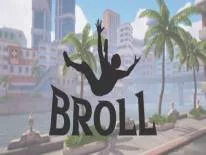 Succès et Trophées de Broll