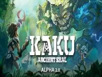 Astuces de KAKU: Ancient Seal (Alpha) pour PC