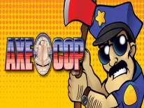 Astuces de Axe Cop pour PC