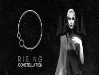 Astuces de Rising Constellation pour PC