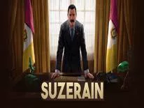 Succès et Trophées de Suzerain