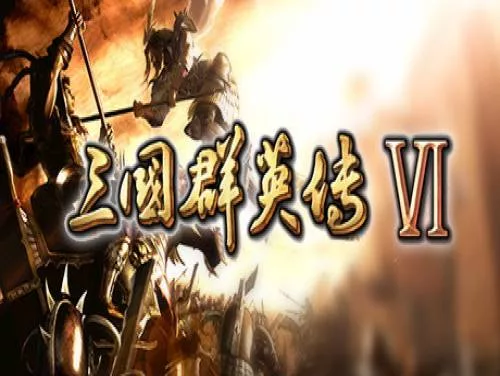 Astuces de Heroes of the Three Kingdoms 6 pour PC