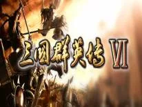 Astuces de Heroes of the Three Kingdoms 6 pour PC