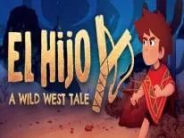 Succès et Trophées de El Hijo - A Wild West Tale