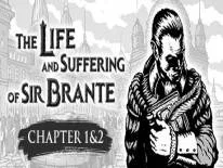 Astuces de The Life and Suffering of Sir Brante — Chapter 1*E pour PC