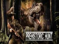 Succès et Trophées de Prehistoric Hunt