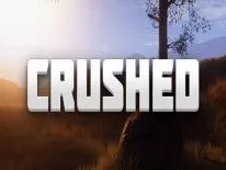 Succès et Trophées de Crushed