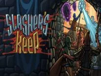 Succès et Trophées de Slasher's Keep