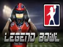 Astuces de Legend Bowl pour PC