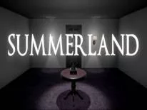 Succès et Trophées de Summerland