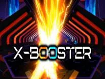 Astuces de X-BOOSTER pour PC