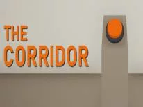 Astuces de THE CORRIDOR pour PC