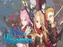 Astuces de Wing of Misadventure pour PC