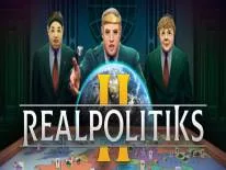 Succès et Trophées de Realpolitiks II